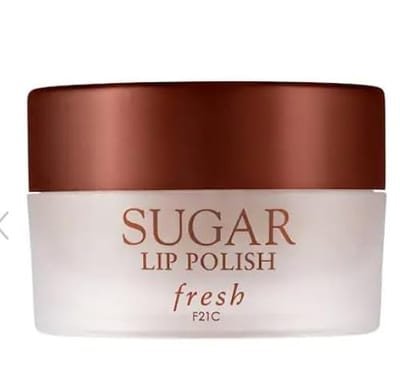 Fresh Fresh Sugar Lip Polish Exfoliator 10g