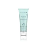 Liz Earle Liz Earle Gentle Face Exfoliator 75ml