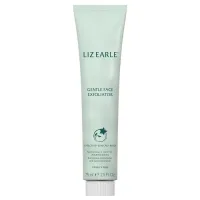 Liz Earle Liz Earle Gentle Face Exfoliator 75ml