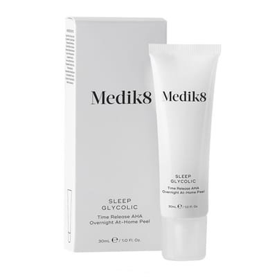 Medik8 Medik8 Sleep Glycolic (30ml)