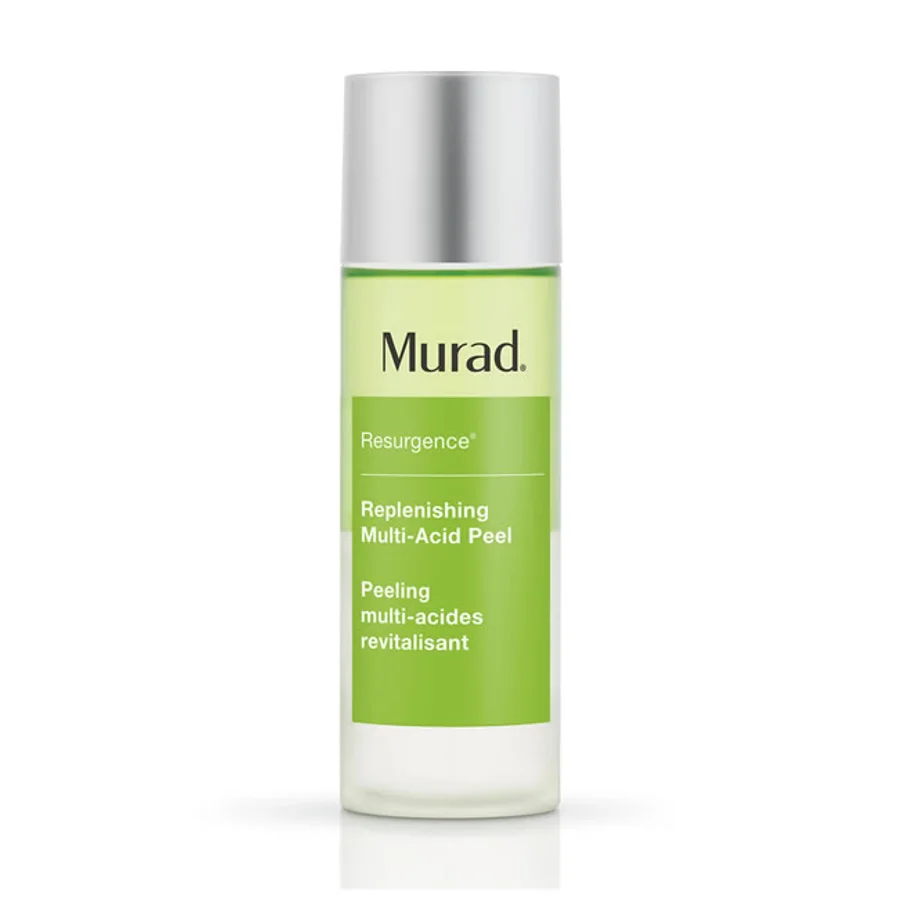 Murad Murad Replenishing Multi-acid Peel (100ml)