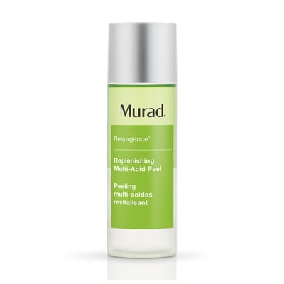 Murad Murad Replenishing Multi-acid Peel (100ml)