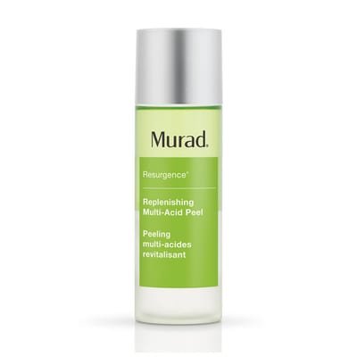 Murad Murad Replenishing Multi-acid Peel (100ml)