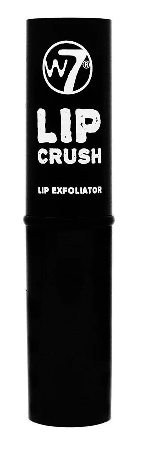 W7 W7 Crush Lip Exfoliator 2.5g