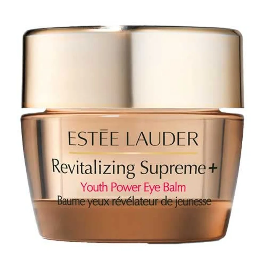Estee Lauder Estée Lauder Revitalizing Supreme+ Youth Power Eye Balm 15ml