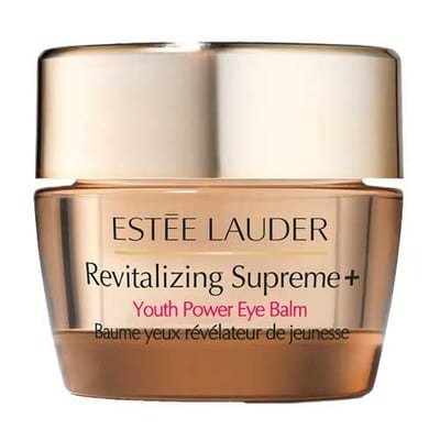 Estee Lauder Estée Lauder Revitalizing Supreme+ Youth Power Eye Balm 15ml