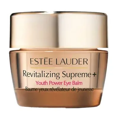 Estée Lauder Revitalizing Supreme+ Youth Power Eye Balm
