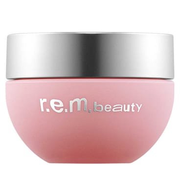 r.e.m. beauty r.e.m. beauty Full Night's Sleep Energizing Undereye Balm 15ml