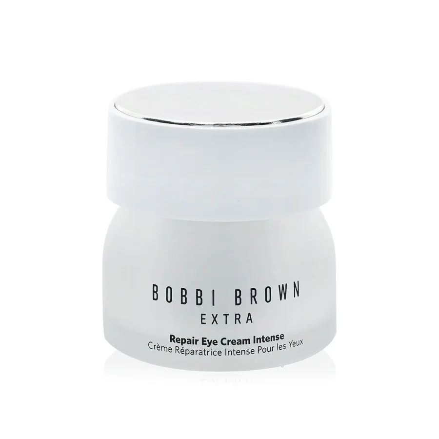 Bobbi Brown Bobbi Brown Extra Repair Intense Eye Cream 15ml