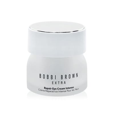 Bobbi Brown Bobbi Brown Extra Repair Intense Eye Cream 15ml