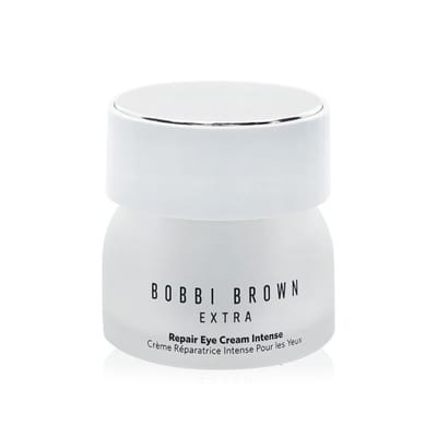 Bobbi Brown Bobbi Brown Extra Repair Intense Eye Cream 15ml