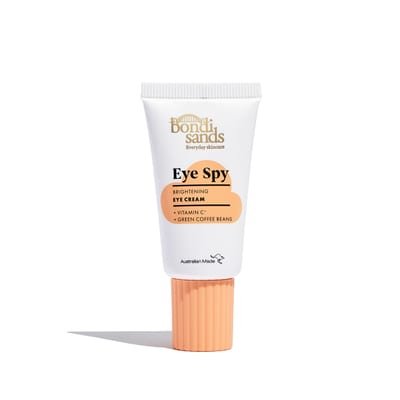Bondi Sands Bondi Sands Eye Spy Vitamin C Eye Cream