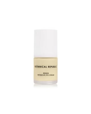 Botanical Republic RENEW INTENSIVE EYE CREAM