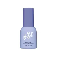 Bubble Bubble Star Dew Hydrating Eye Cream 15ml