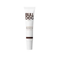 Bulldog Bulldog Skincare Age Defence Men's Roll-On Eye Cream, 50 ml, 20ml