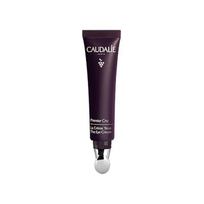 Caudalie Caudalie Premier Cru The Eye Cream 15ml
