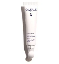 Caudalie Caudalie Vinoperfect Brightening Eye Cream 15ml