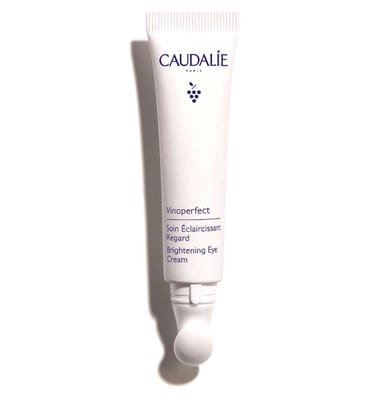 Caudalie Caudalie Vinoperfect Brightening Eye Cream 15ml