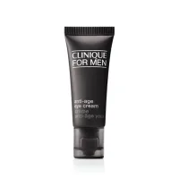 Clinique Clinique For Men Anti-Age Eye Cream 15ml