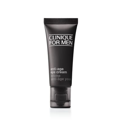 Clinique Clinique For Men Anti-Age Eye Cream 15ml