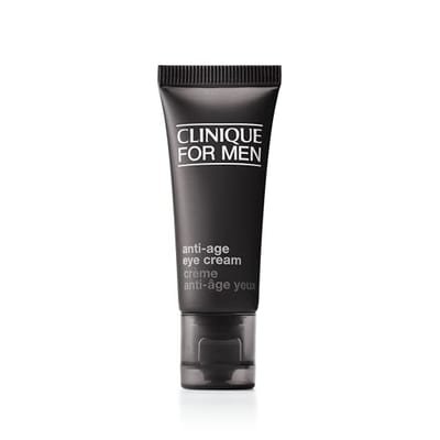 Clinique Clinique For Men Anti-Age Eye Cream 15ml