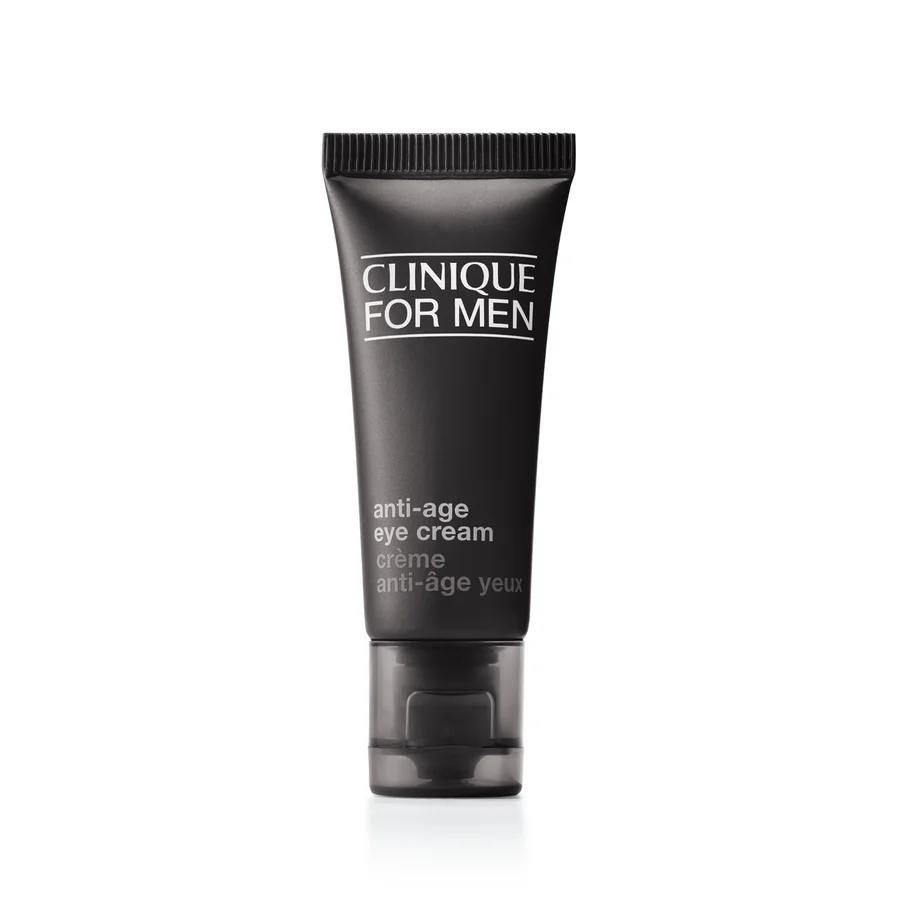 Clinique Clinique For Men Anti-Age Eye Cream | Hydrating + Brightening | Vitamin E