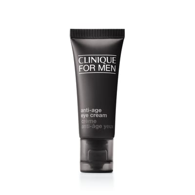 Clinique Clinique For Men Anti-Age Eye Cream | Hydrating + Brightening | Vitamin E