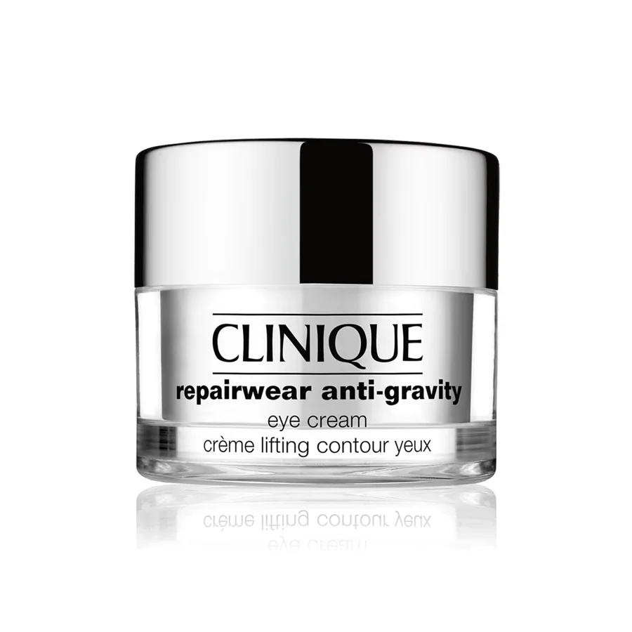 Clinique Clinique Repairwear Anti-Gravity Eye Cream 15ml