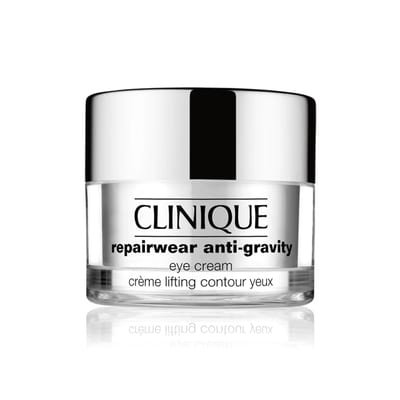 Clinique Clinique Repairwear Anti-Gravity Eye Cream 15ml