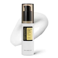 CosRX CosRX Advanced Snail Peptide Eye Cream 25ml