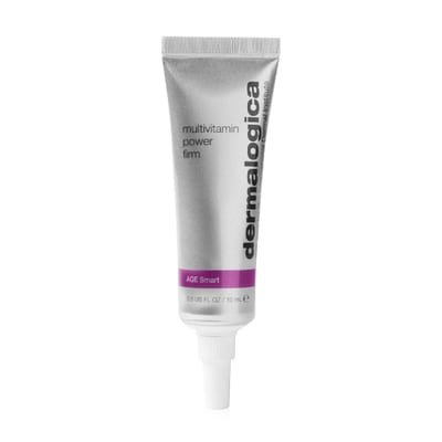 Dermalogica Dermalogica Multivitamin Power Firm Eye Cream 15ml