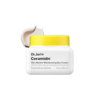 Dr Jart Dr Jart Ceramidin Skin Barrier Moisturising Eye Cream