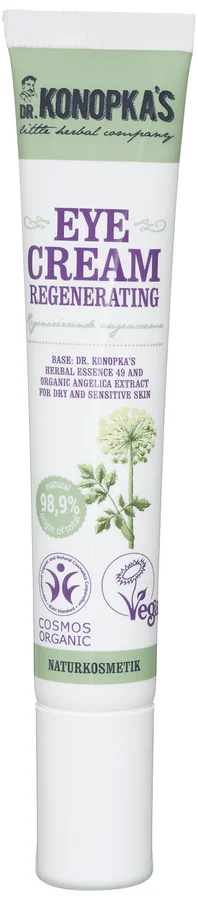 Dr.Konopka's Dr.Konopka's Regenerating Eye Cream