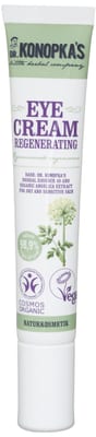 Dr.Konopka's Dr.Konopka's Regenerating Eye Cream