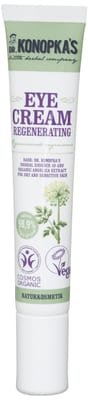 Dr.Konopka's Dr.Konopka's Regenerating Eye Cream