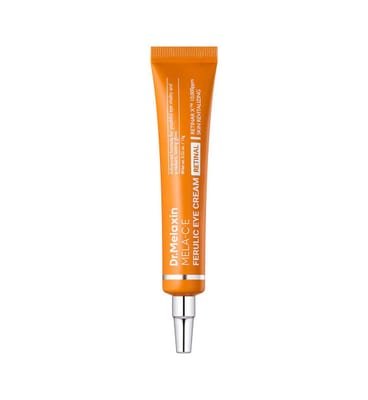Dr.Melaxin Dr.Melaxin Mela-Ce Ferulic Eye Cream 15g