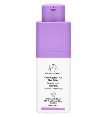 Drunk Elephant Drunk Elephant Ceramighty™ Af Ceramide Eye Cream 15ml