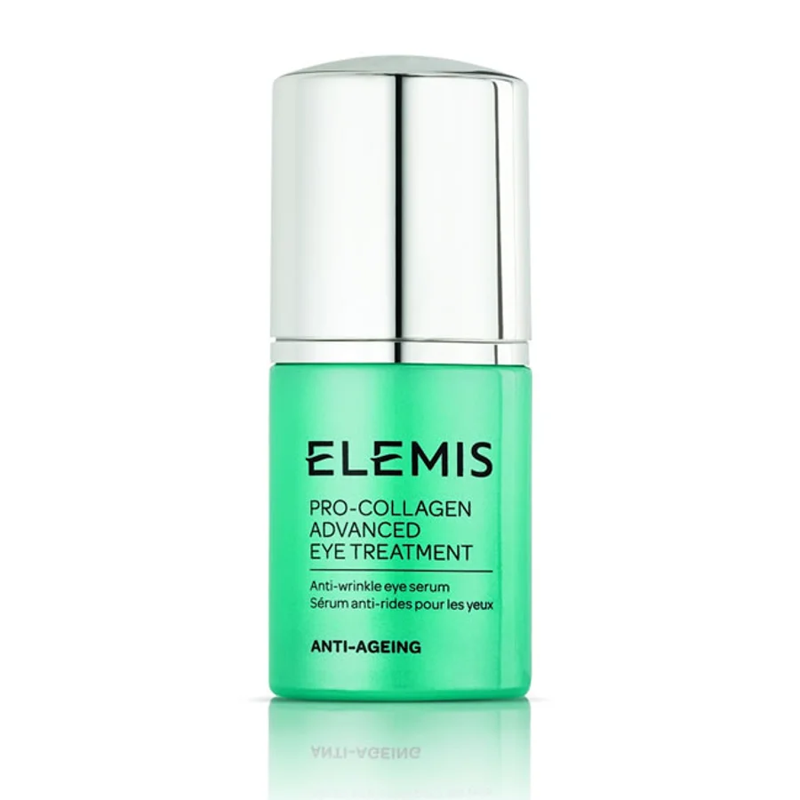 Elemis Elemis Pro-Collagen Advanced Eye Treatment (15ml)