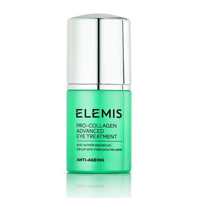 Elemis Elemis Pro-Collagen Advanced Eye Treatment (15ml)