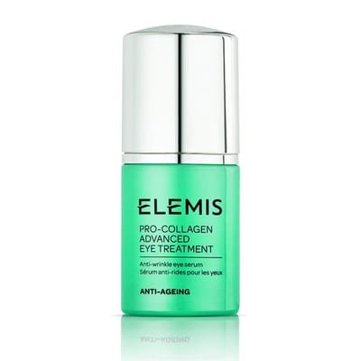 Elemis Elemis Pro-Collagen Advanced Eye Treatment (15ml)
