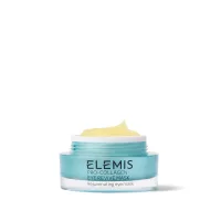 Elemis Elemis Pro-Collagen Eye Revive Mask (15ml)