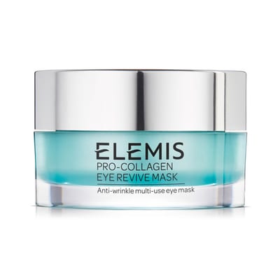 Elemis Elemis Pro-Collagen Eye Revive Mask (15ml)
