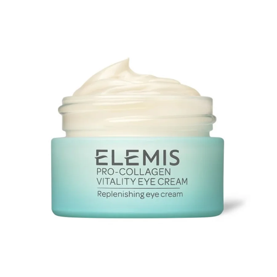 Elemis Elemis Pro-Collagen Vitality Eye Cream (15ml)