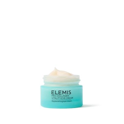 Elemis Elemis Pro-Collagen Vitality Eye Cream (15ml)