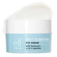 E.L.F E.L.F . Skin Illuminating Eye Cream, 14g