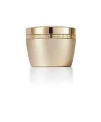 Elizabeth Arden Elizabeth Arden Ceramide Premiere Intense Moisture And Renewal Regeneration Eye Cream 15ml