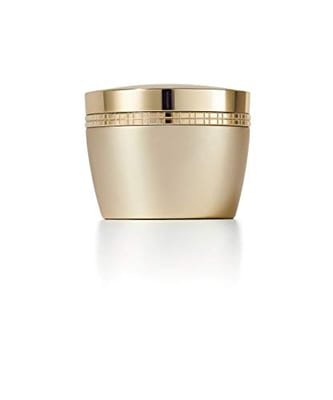 Elizabeth Arden Elizabeth Arden Ceramide Premiere Intense Moisture And Renewal Regeneration Eye Cream 15ml