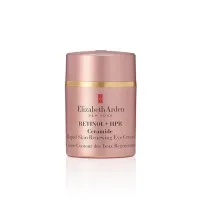 Elizabeth Arden Elizabeth Arden Retinol And Hpr Ceramide Rapid Skin Renewing Eye Cream 15ml