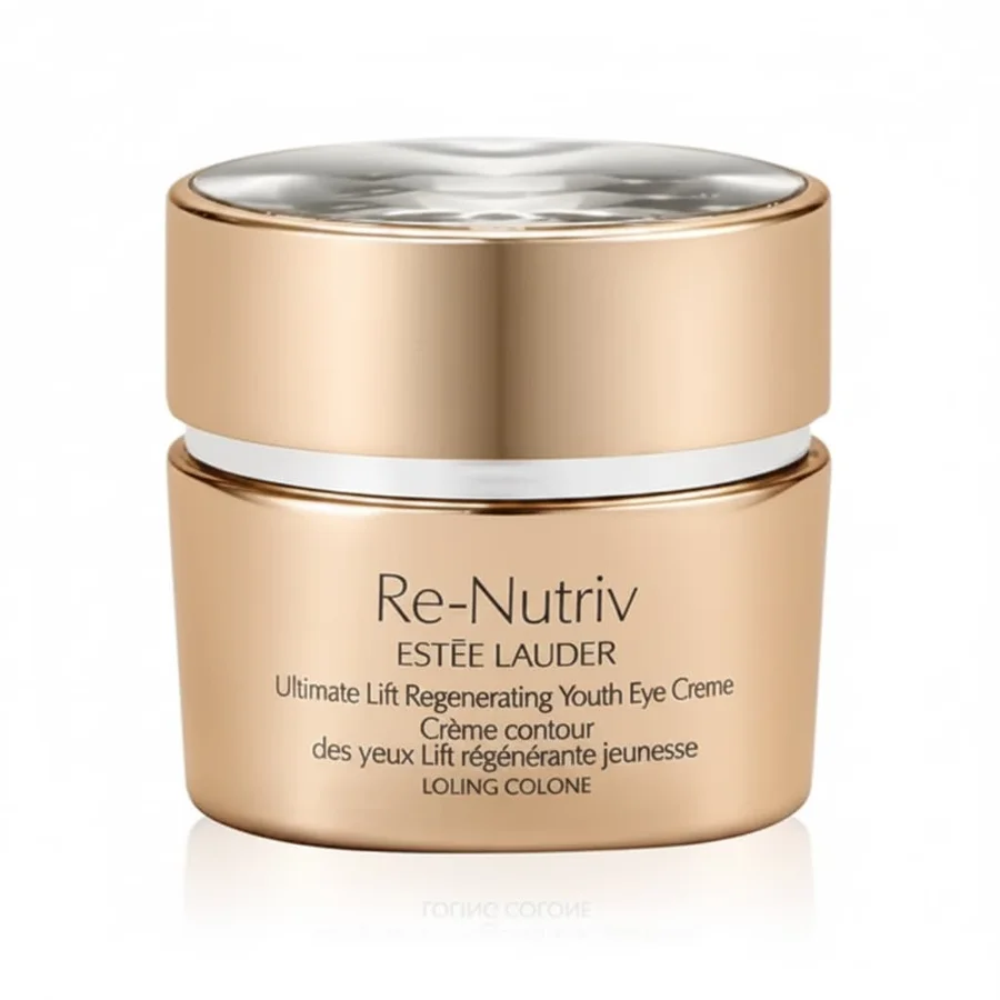 Estée Lauder Estée Lauder Re-Nutriv Ultimate Lift Eye Cream | 0.5 oz