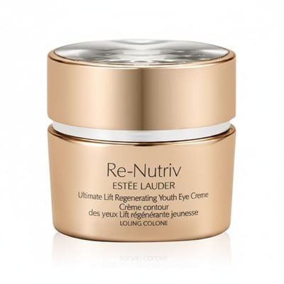 Estée Lauder Estée Lauder Re-Nutriv Ultimate Lift Eye Cream | 0.5 oz
